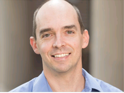 Hayward University Hayward University Study Process