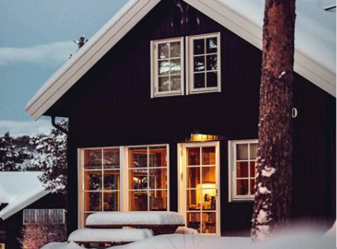 Hayward University Hayward University Study Process